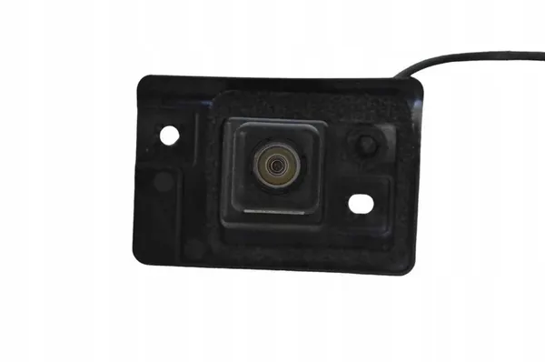 Kannen kamera MITSUBISHI OUTLANDER III 8781A043 image 2