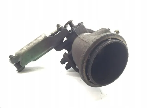 Freno de escape Volvo OEM 22140977 - Usado image 3