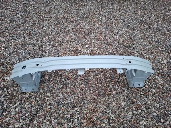 OEM 11152175 Voorste dwarsbalk voor MG3 2023- image 2