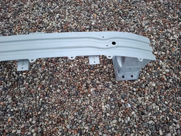 OEM 11152175 Voorste dwarsbalk voor MG3 2023- image 3