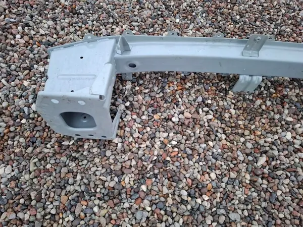 OEM 11152175 Voorste dwarsbalk voor MG3 2023- image 4