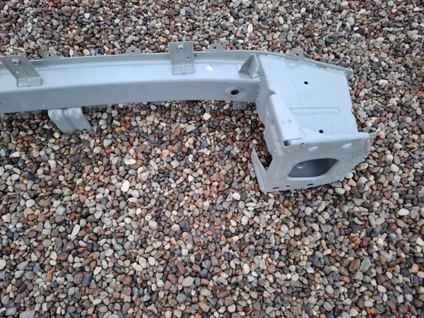 OEM 11152175 Voorste dwarsbalk voor MG3 2023- image 5