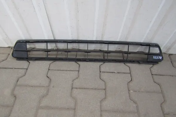 Copertura Griglia Anteriore Subaru XV 18- OEM 57731FL110 image 2