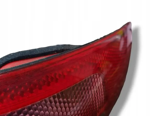 Luz Trasera Derecha Audi A6 C5 Facelift 2004 4B5945096B image 7