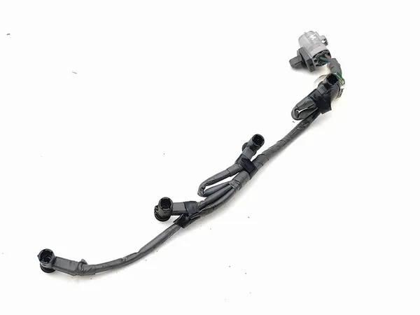 Mazda CX-5 II 2018 Ontstekingskabels AMD218508 image 1