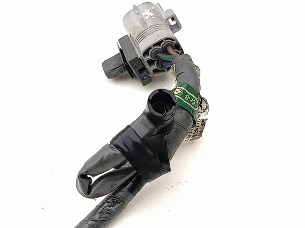 Mazda CX-5 II 2018 Ontstekingskabels AMD218508 image 3