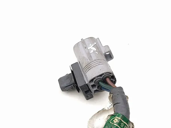 Mazda CX-5 II 2018 Ontstekingskabels AMD218508 image 4