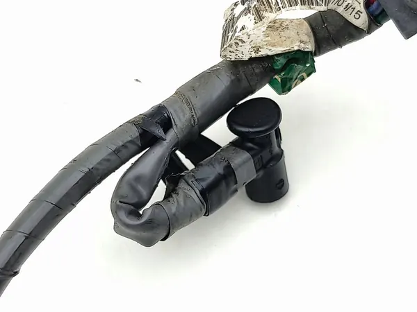 Mazda CX-5 II 2018 Ontstekingskabels AMD218508 image 6