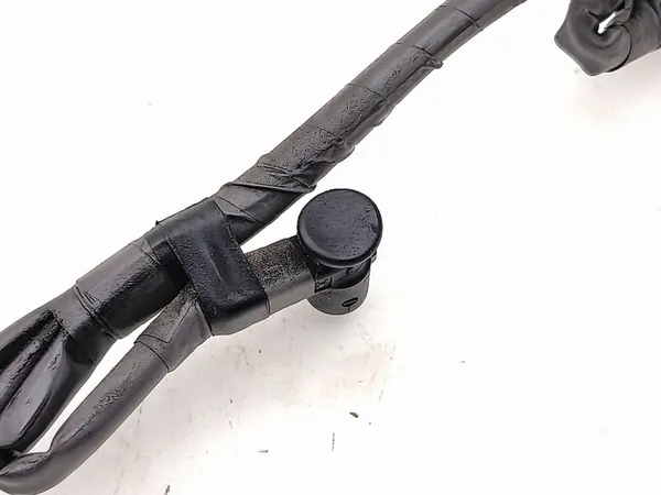 Mazda CX-5 II 2018 Ontstekingskabels AMD218508 image 7