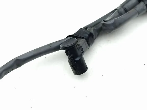 Mazda CX-5 II 2018 Ontstekingskabels AMD218508 image 8