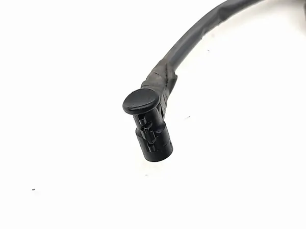 Mazda CX-5 II 2018 Ontstekingskabels AMD218508 image 9