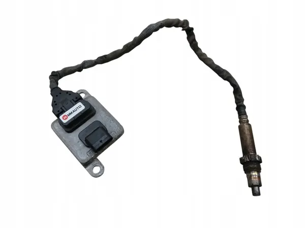Sensor NOx OEM A0009053506 para Mercedes 3.0 BlueTEC image 2
