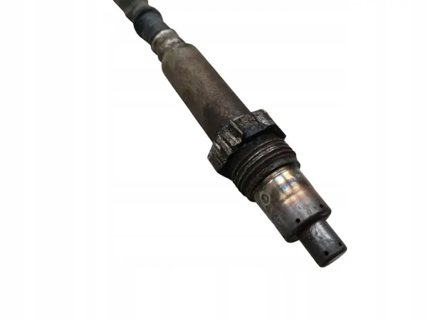 Sensor NOx OEM A0009053506 para Mercedes 3.0 BlueTEC image 4