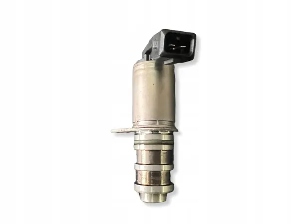 Soupape de Commande d'Arbre à Cames BMW N43 - Pièce OE image 2