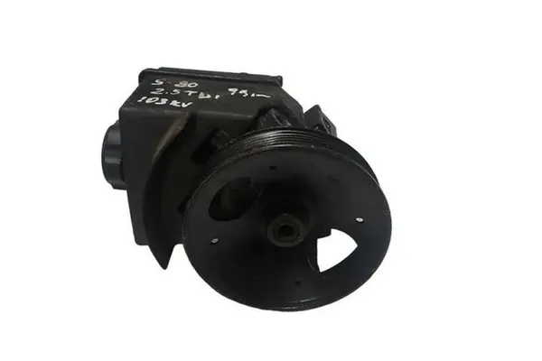 Stuurbekrachtiging VOLVO V70 II 2.5L diesel 2001 image 2