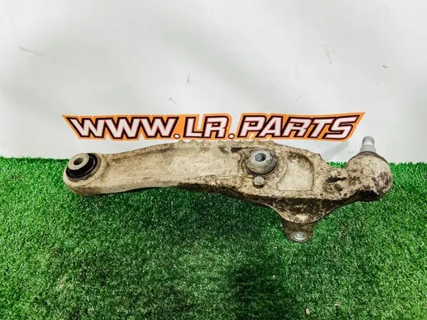 Nedre Vänstra Främre Kontrollarm Range Rover Velar L560 image 7