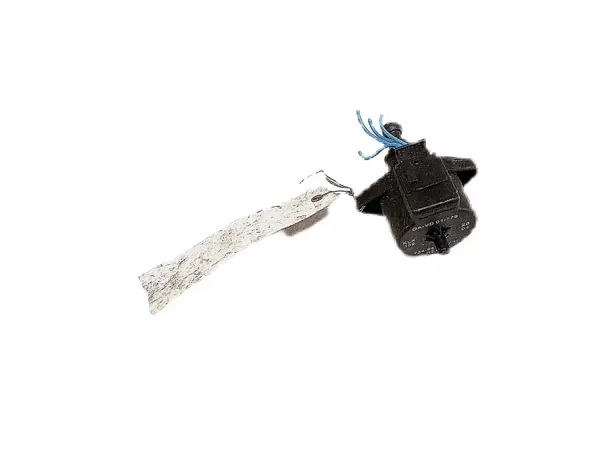 Audi koplampverstelmotor OEM 0A-VD01-179 image 2