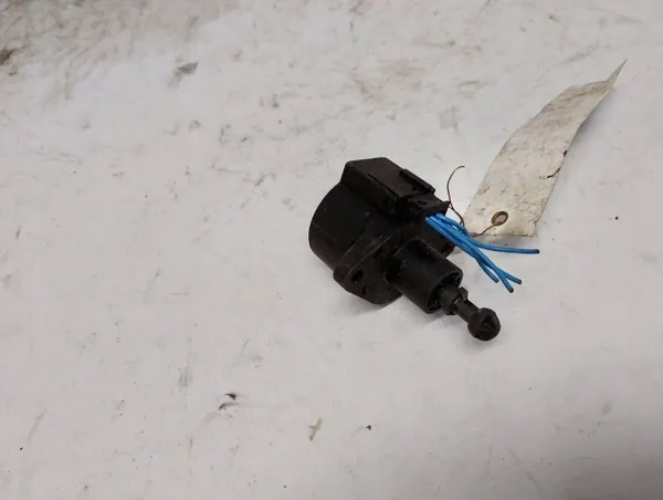 Audi koplampverstelmotor OEM 0A-VD01-179 image 4