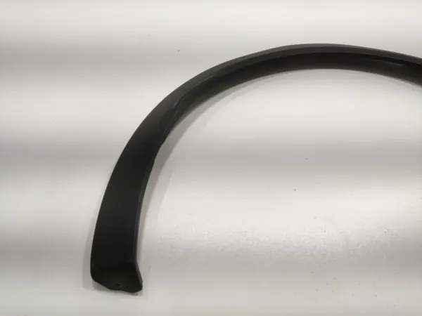 OEM 788A20700R Para-lama dianteiro esquerdo Renault Captur image 3