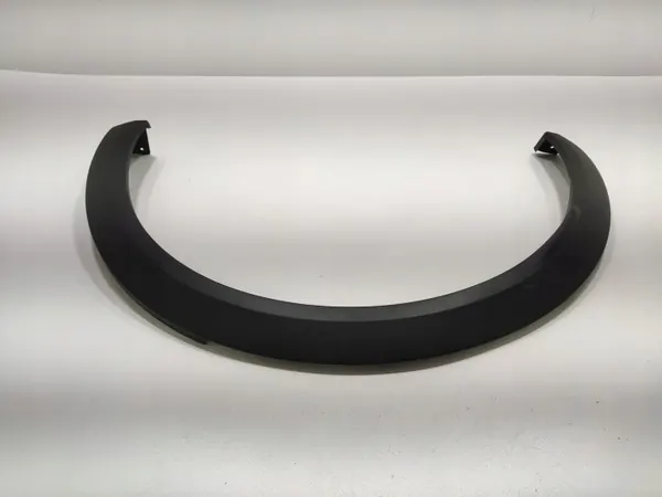 OEM 788A20700R Para-lama dianteiro esquerdo Renault Captur image 5