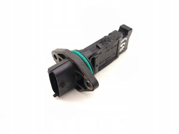 Luftmassenmesser Chrysler PT Cruiser 2002 OEM F00C2G2063 image 2