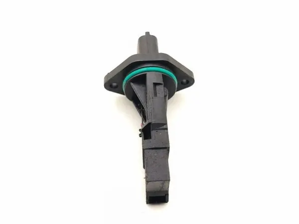 Luftmassenmesser Chrysler PT Cruiser 2002 OEM F00C2G2063 image 3