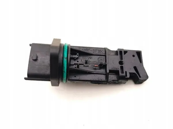 Luftmassenmesser Chrysler PT Cruiser 2002 OEM F00C2G2063 image 4