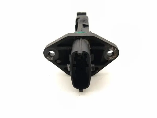 Luftmassenmesser Chrysler PT Cruiser 2002 OEM F00C2G2063 image 5