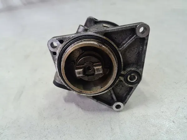 Imupumppu Opel Astra J Astra K Zafira C 1.6 Turbo SIDI image 4