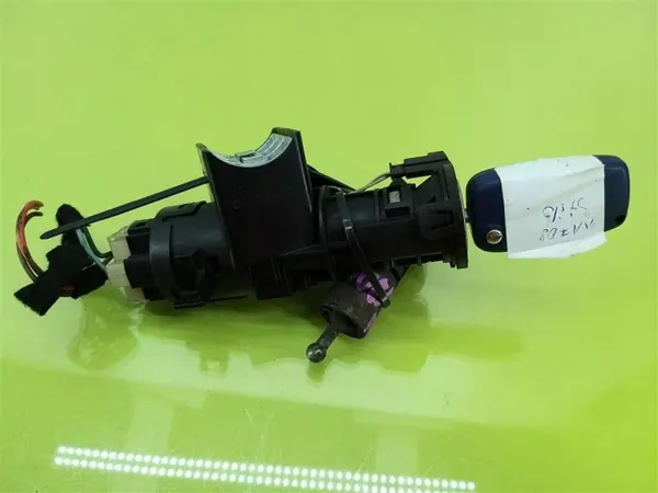 Ontsteekslot OEM B36505521 voor Fiat Stilo 2001-2007 image 3