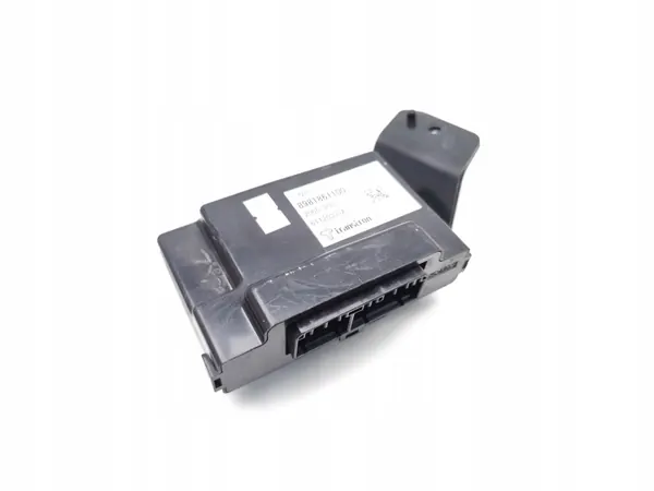 Módulo caixa Isuzu D-Max OEM 2065-D001 image 2