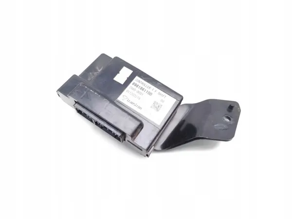 Módulo caixa Isuzu D-Max OEM 2065-D001 image 10