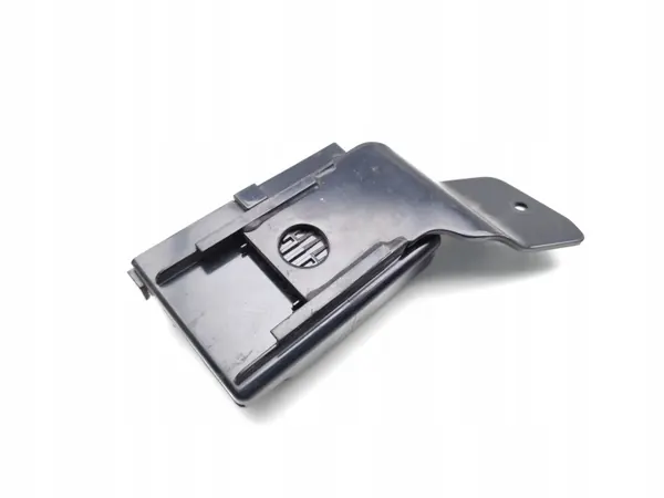 Módulo caixa Isuzu D-Max OEM 2065-D001 image 5
