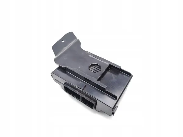 Módulo caixa Isuzu D-Max OEM 2065-D001 image 6