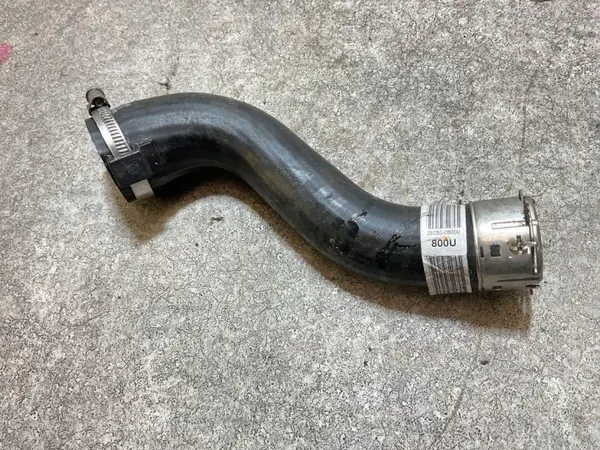 Intercoolerrör OEM 2828508000 för KIA 1.5L Bensin image 2