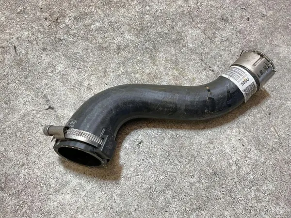 Intercoolerrör OEM 2828508000 för KIA 1.5L Bensin image 3