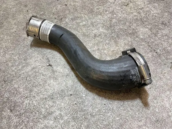 Intercoolerrör OEM 2828508000 för KIA 1.5L Bensin image 4