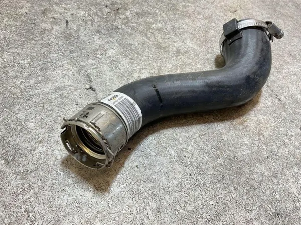 Intercoolerrör OEM 2828508000 för KIA 1.5L Bensin image 5