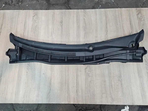 Parabrisas Toyota OE OEM 55708-02350 para Corolla image 2