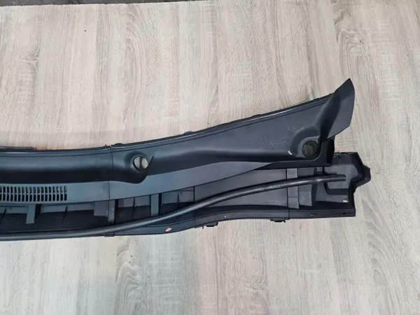 Parabrisas Toyota OE OEM 55708-02350 para Corolla image 3