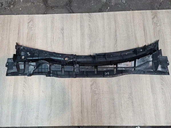 Parabrisas Toyota OE OEM 55708-02350 para Corolla image 4