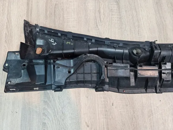 Parabrisas Toyota OE OEM 55708-02350 para Corolla image 5