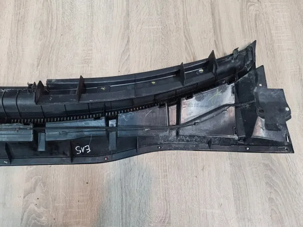 Parabrisas Toyota OE OEM 55708-02350 para Corolla image 6