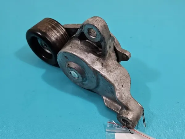 OEM IMPRK1470888 Suzuki Vitara remspänning image 2
