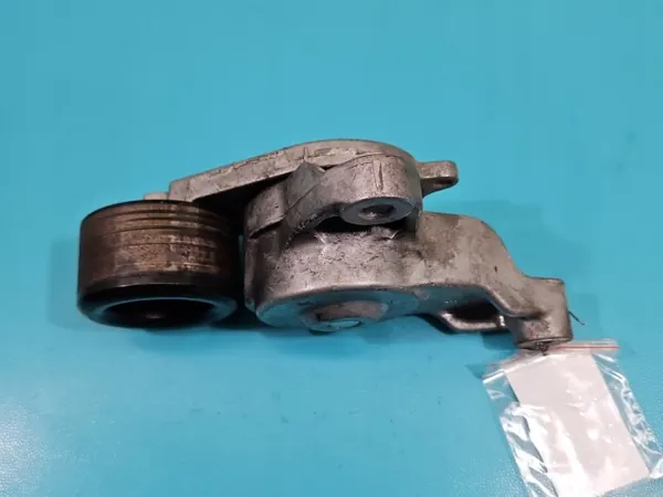 OEM IMPRK1470888 Suzuki Vitara remspänning image 3