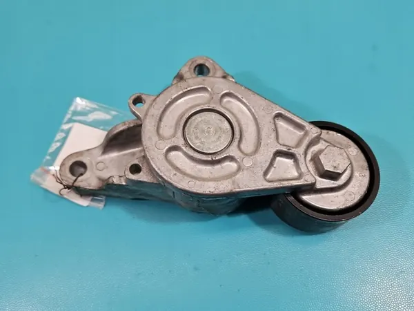 OEM IMPRK1470888 Suzuki Vitara remspänning image 4