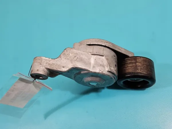 OEM IMPRK1470888 Suzuki Vitara remspänning image 5