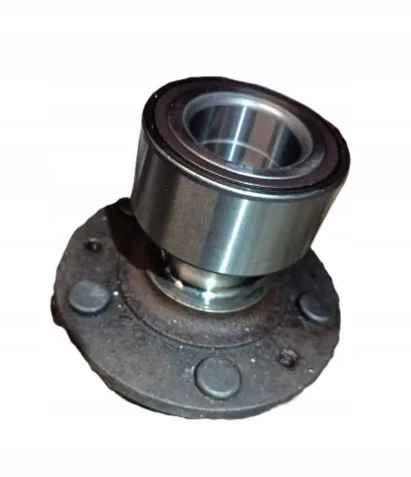 OEM 1S7W-3K171-AG Moyeu Avant Gauche Ford image 5