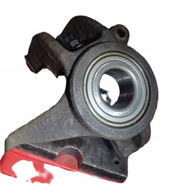 OEM 1S7W-3K171-AG Moyeu Avant Gauche Ford image 6