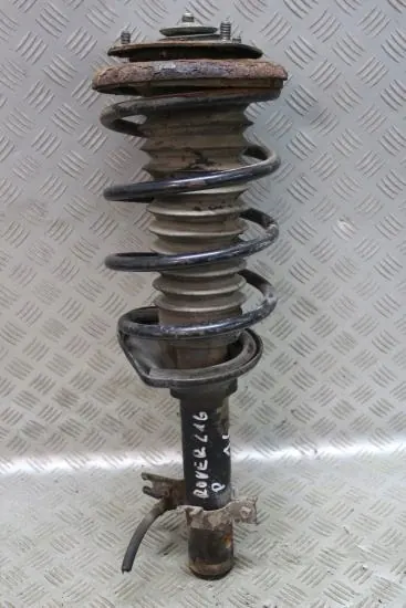 OEM 2MCPAPP Etu-oikea jousitus Rover 200:lle image 2